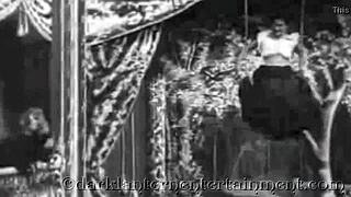 Ever Wonder About Vintage Swingers' Erotic Victorian Confessions?