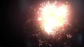 you two lesbians gape asses with toys before rimjobs and ass to mouth fun