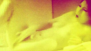 part 2 with sunny and that monster cock action keeps going