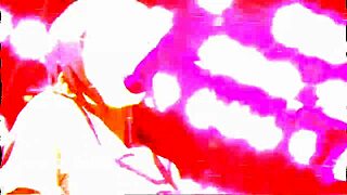 hymns for her moon tugs at my heart with its emotional lesbian vibes