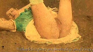 Ever Wonder About Vintage Swingers' Erotic Victorian Confessions?