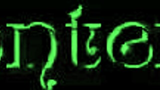 Ever Wonder About Vintage Swingers' Erotic Victorian Confessions?