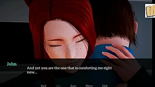 wanna play my big ass teen game with monster cock brunette tits?