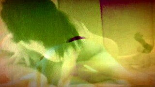 part 2 with sunny and that monster cock action keeps going