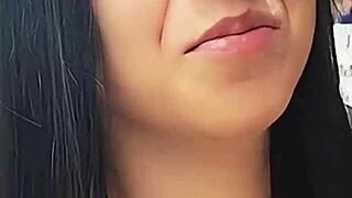 i fuked step cousin at werk hidden!!