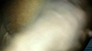 i tryout this bbw neighbor on bed part 3