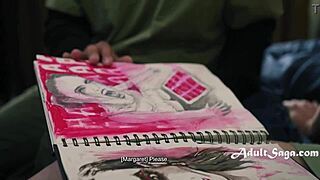 family taboo orgy full movie who fucks who next? 😂🍆💦