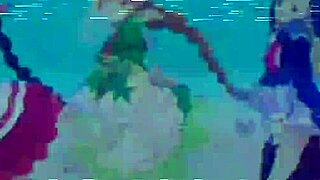 hymns for her moon tugs at my heart with its emotional lesbian vibes