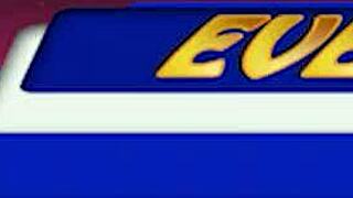 sexy eveline fingers her wet swollen pussy to orgasm