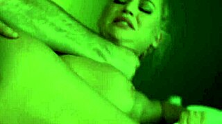 blake blossom deepthroats like a pro in iris wicked scene 4!