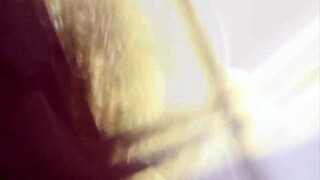 oh god layla rose's tits feel so good when groped like this