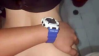 i fuked step cousin at werk hidden!!