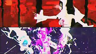 hymns for her moon tugs at my heart with its emotional lesbian vibes