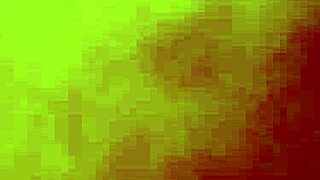 Madame Binds Lesbian Slave for Relentless Pussy Licking Facesitting Torment