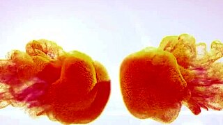 jessica lincoln gets wet with toys solo russian style