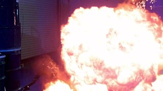 whoa big tit superheroines gangbanged by horny heroes 😍🔥