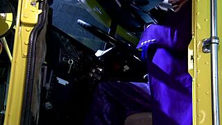 whoa big tit superheroines gangbanged by horny heroes 😍🔥