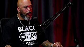 Angel Blooom Dances Naked Fears Social Media Needs Cash!