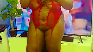 Sundaydogood614 delivers update 957 with video captured April 9 2025 at 113130