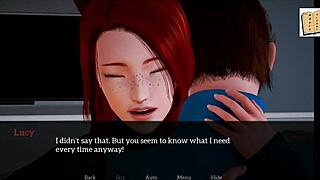 wanna play my big ass teen game with monster cock brunette tits?