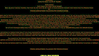 horny housewife spreads legs fingering hairy pussy moaning loud outdoors