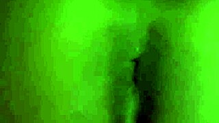 A MEMPHIS THICK BITCH BENDS FOR ROUGH FUCK