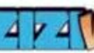 This brunette Asian babe chats through her gentle masturbation session building to a squirting climax in casting