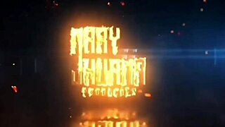 My naughty guy finally fucks my ass for the first time, feels so damn good