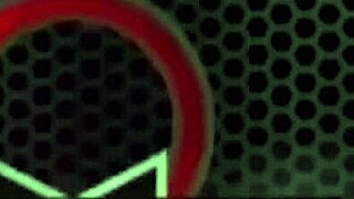 big ass latina rome major rams puerto rican sheena ryder's tight pussy