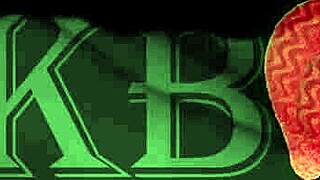 whoa my comadre's first anal hurt bad cuz virgin ass but i creampied her and she loved it 😩➡️💦🔥