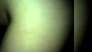 whoa my comadre's first anal hurt bad cuz virgin ass but i creampied her and she loved it 😩➡️💦🔥