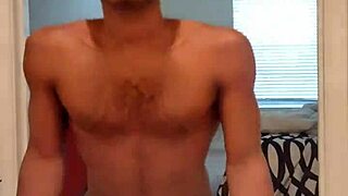 i meant calf waist thigh workout but daddy's feet make me horny solo