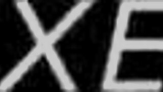 i crave that bbc as vixenplus hotwife riding monster cock