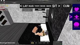 ever wonder how tight an asian teen 18+ feels getting fucked deep in roblox condohub?
