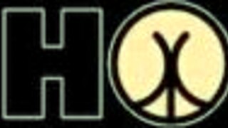 pinhole xxx didnt know we play butthole games here with tight teen ass