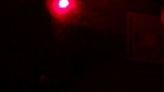 watch old swingers orgy cuckold group sex voyeur style