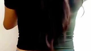 soy UNA PUTITA que AMA la VERGA COGIENDOME DURO gimiendo por MÁS