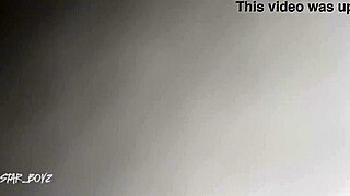 south indian college girl gets super horny in viral homemade clip