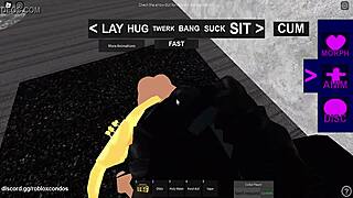 ever wonder how tight an asian teen 18+ feels getting fucked deep in roblox condohub?