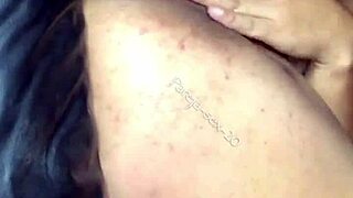 couple sex session 20 november 2024 update