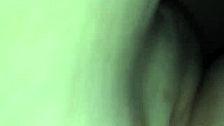 Doggy Style Pounding Hits Deep!