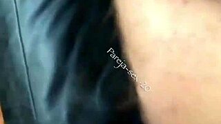 couple sex session 20 november 2024 update