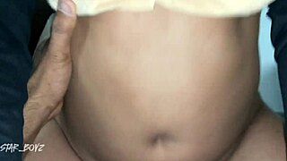 south indian college girl gets super horny in viral homemade clip