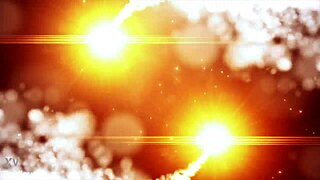 trailer hotwife alyx urie grabs brunch with mrflourish for a quick interracial missionary pound on her big ass.