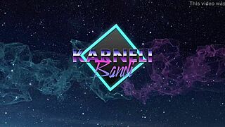 Rei And Asuka Dive Into Anal Play And Facial Finishes In Cosplay Heat