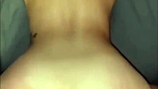 blondes bent over craving monster black cocks doggystyle comp