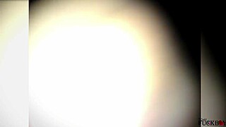 whoa my comadre's first anal hurt bad cuz virgin ass but i creampied her and she loved it 😩➡️💦🔥