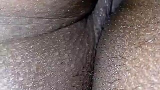 after sex i show off my big indian ass feeling so damn sexy