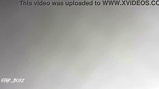 south indian college girl gets super horny in viral homemade clip