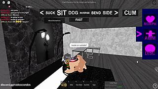 ever wonder how tight an asian teen 18+ feels getting fucked deep in roblox condohub?